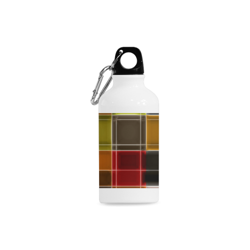 TechTile #2 - Jera Nour