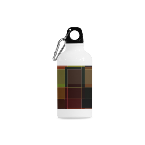 TechTile #3 - Jera Nour