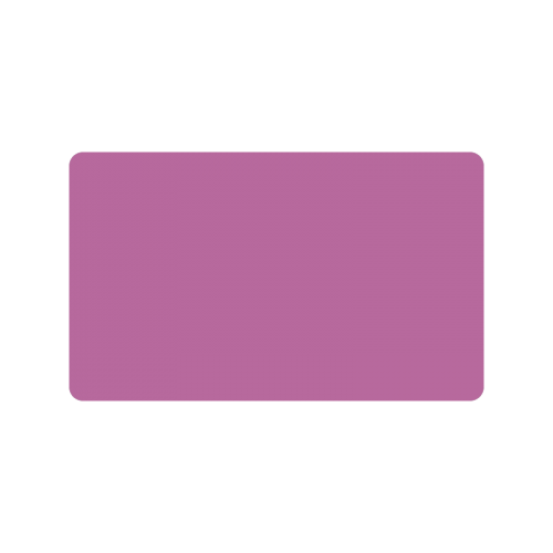 Spring Crocus Color Accent