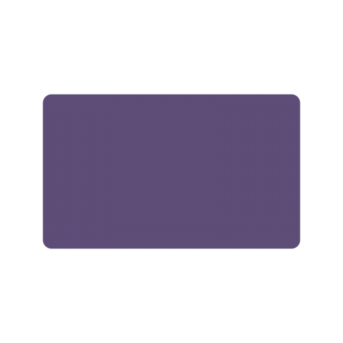 Imperial Palace Color Accent