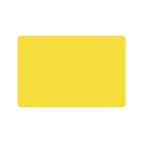 Buttercup Color Accent