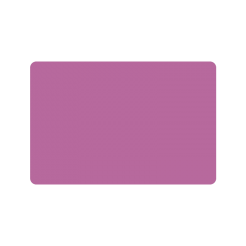 Spring Crocus Color Accent