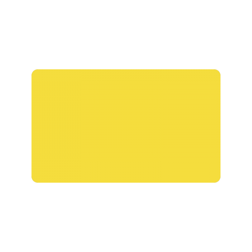 Buttercup Color Accent