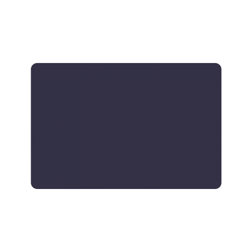 Eclipse Color Accent