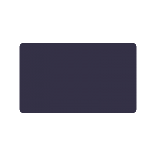 Eclipse Color Accent