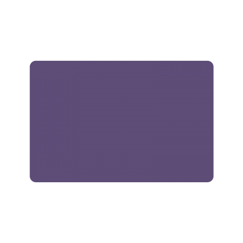 Imperial Palace Color Accent