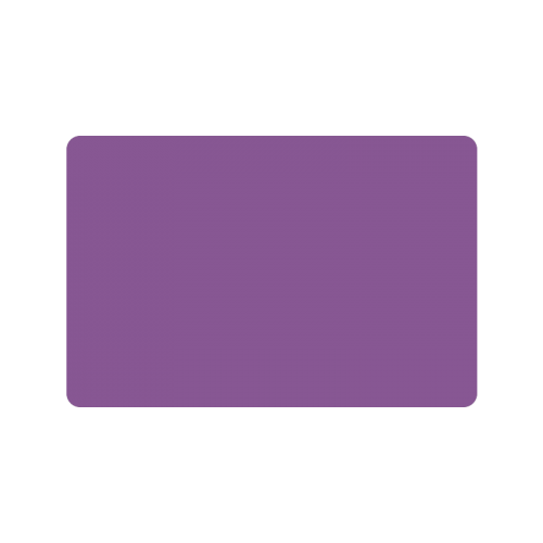 Dewberry Color Accent