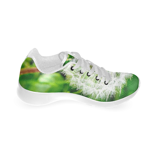 Dandelion Women’s Running Shoes (Model 020)