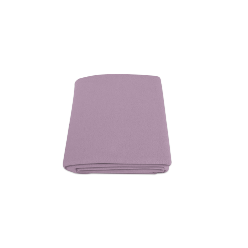 Lavender Herb Color Accent Blanket 40"x50"
