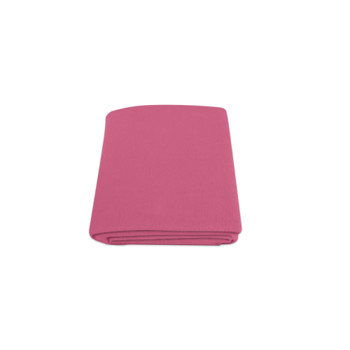 Pink Flambé Color Accent Blanket 40"x50"