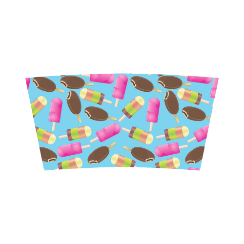 icecream Bandeau Top