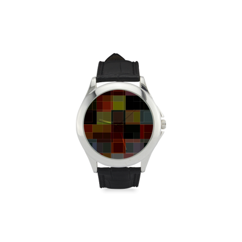 TechTile #3 - Jera Nour