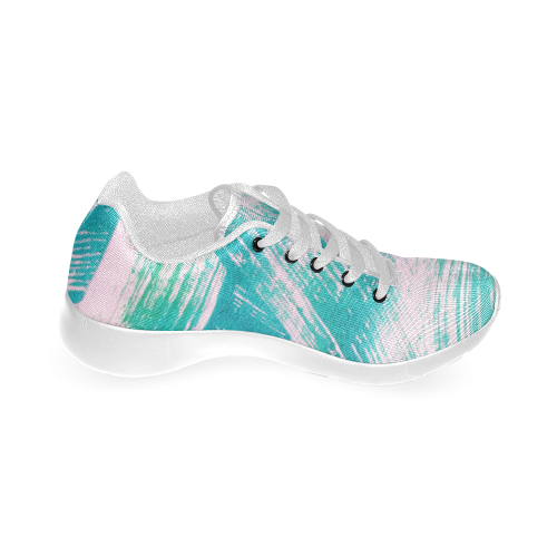 Acqua Women’s Running Shoes (Model 020)