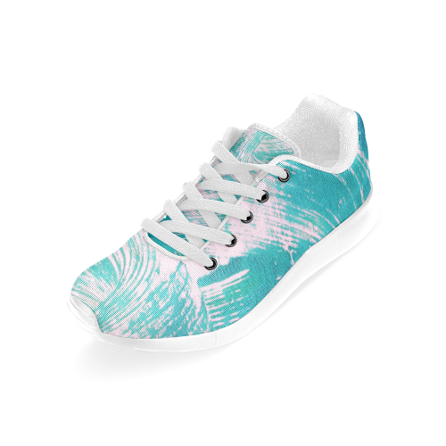 Acqua Women’s Running Shoes (Model 020)