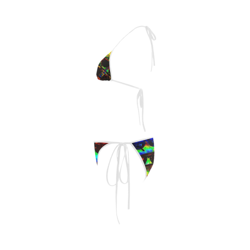 REFLEXIN Custom Bikini Swimsuit
