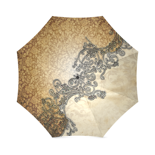 Wonderful vintage design