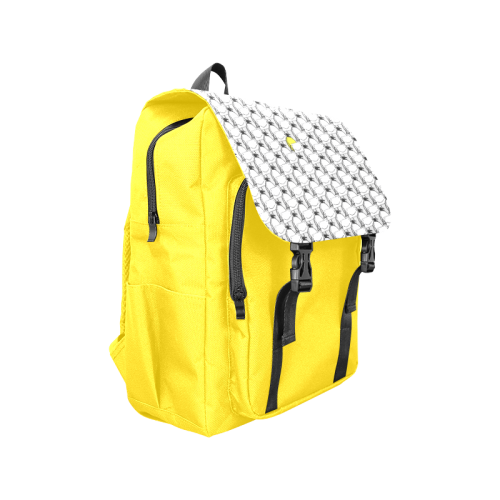 Smile crowd VAS2 Casual Shoulders Backpack (Model 1623)