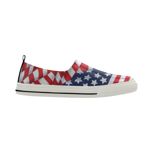 American Flag