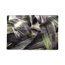 Foliage #8 - Jera Nour Custom NoteBook B5