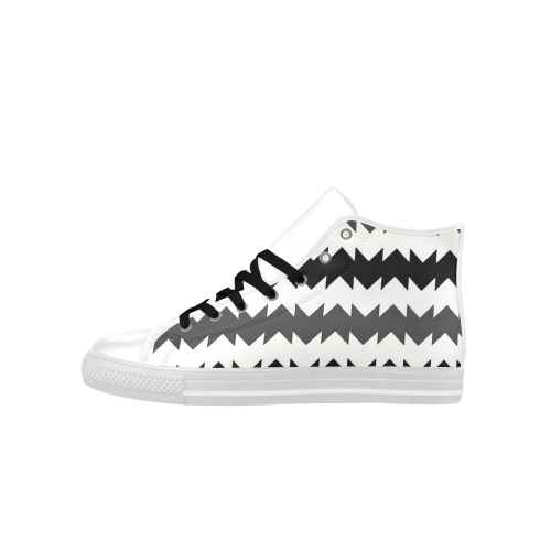 modern chevron pattern 10