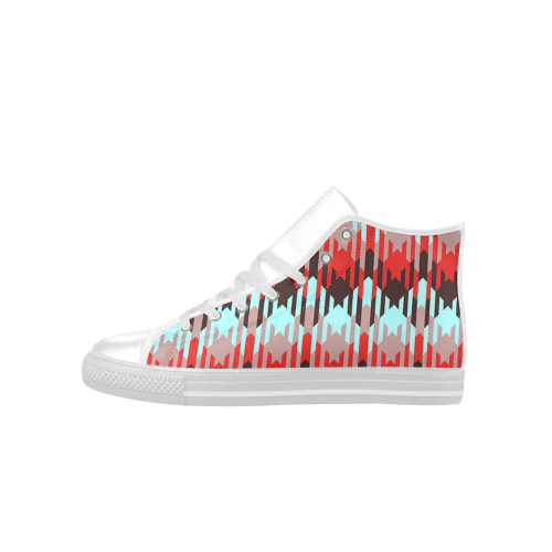 modern chevron pattern 5