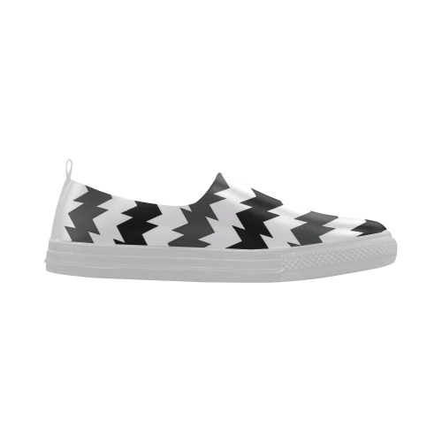 modern chevron pattern 10