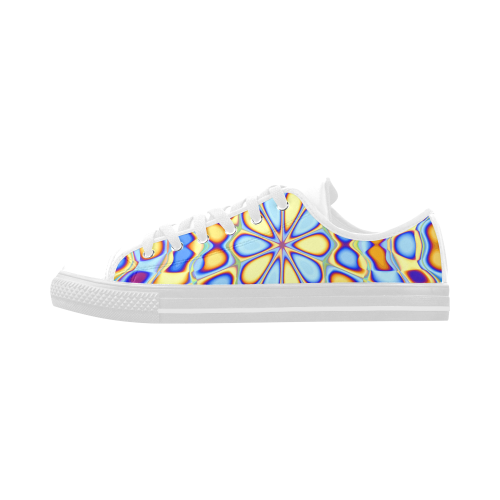 Blast-o-Blob-3 - Jera Nour