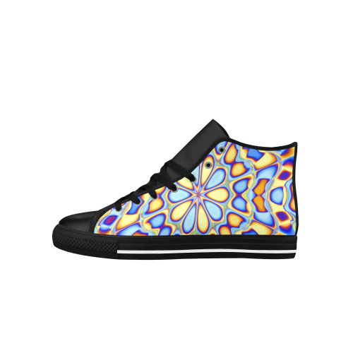 Blast-o-Blob-3 - Jera Nour