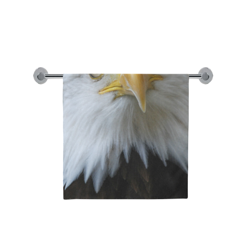 Eagle_2015_0201 Bath Towel 30"x56"