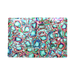 Blast-o-Blob #4 - Jera Nour Custom NoteBook B5