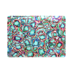 Blast-o-Blob #4 - Jera Nour Custom NoteBook A5