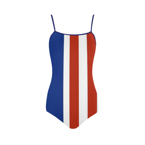 red white and blue stripes 2