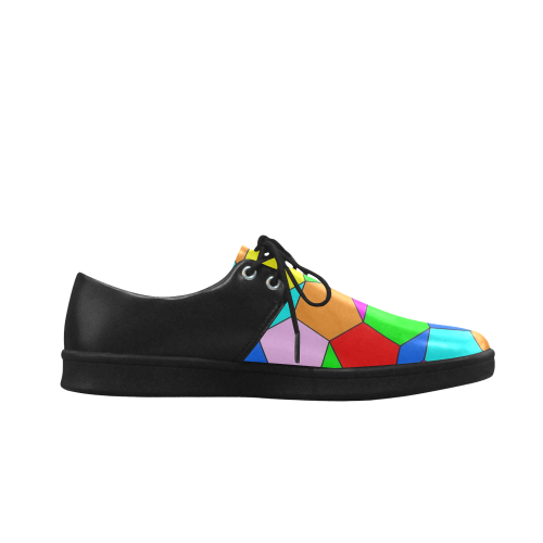 friendly summer pattern 02