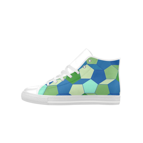 friendly summer pattern 05