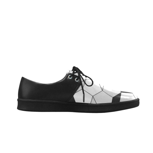 friendly summer pattern 07