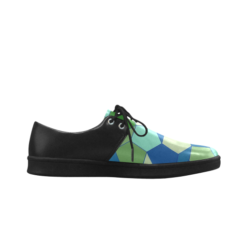 friendly summer pattern 05