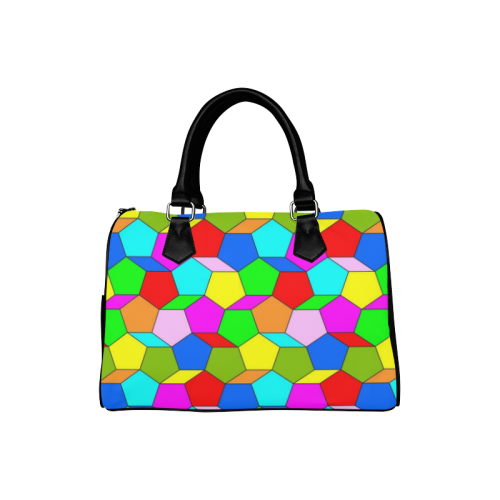 friendly summer pattern 02