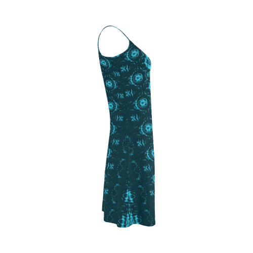 pattern20160506 Alcestis Slip Dress (Model D05)