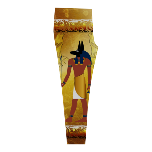 Anubis Cassandra Women's Leggings (Model L01)