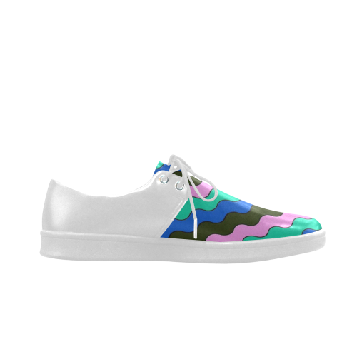 modern summer pattern 04