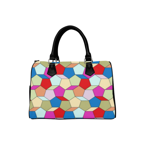 friendly summer pattern 04