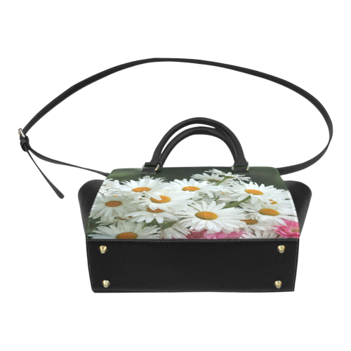 Daisy handbag Classic Shoulder Handbag (Model 1653)