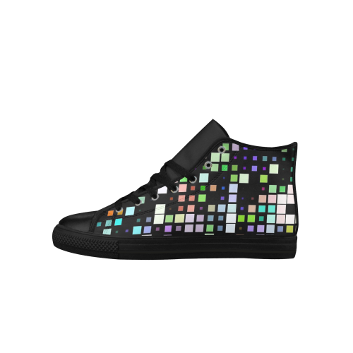 funny allover squares 1