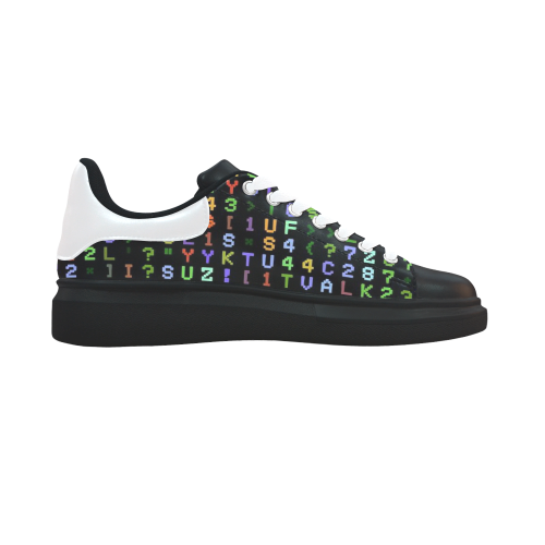 funny allover matrix 1