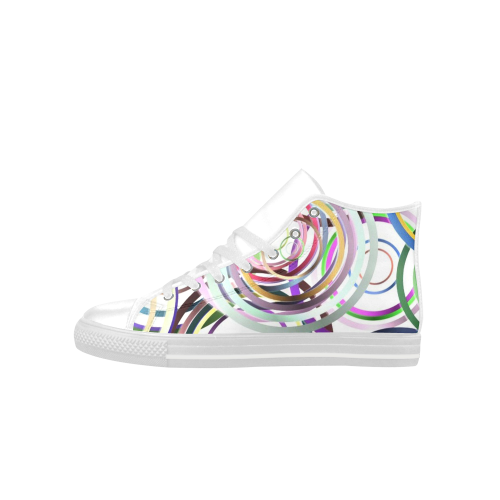 funny allover rings 2