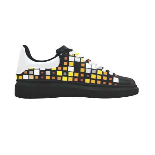 funny allover squares 2