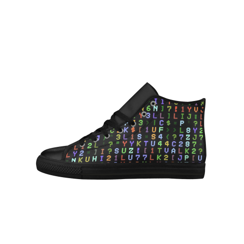 funny allover matrix 1