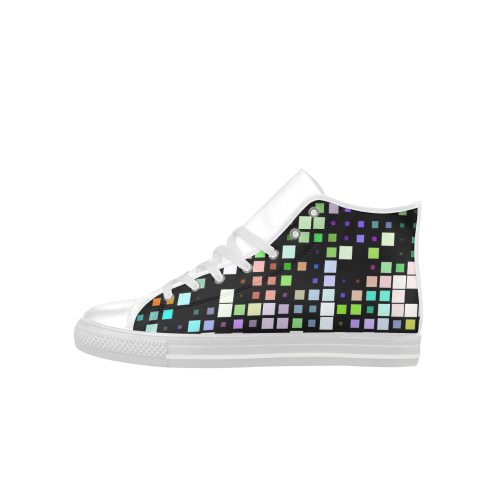 funny allover squares 1