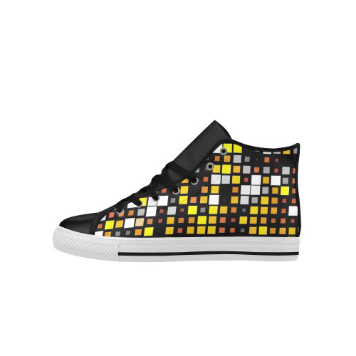 funny allover squares 2