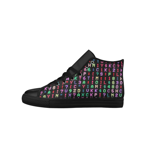 funny allover matrix 2